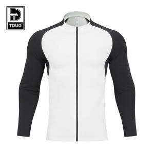 Tduo开衫卫衣U04 件