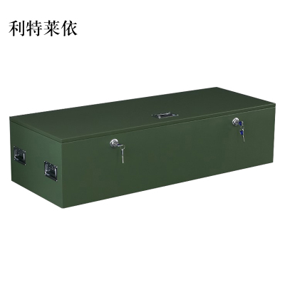 利特莱依置物柜装备存放柜550*1400*540mm