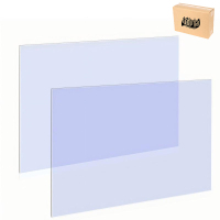 植巾 ZSMP750 4mm 铝板 100mm*150mm 展示铭牌(计价单位:个)银色