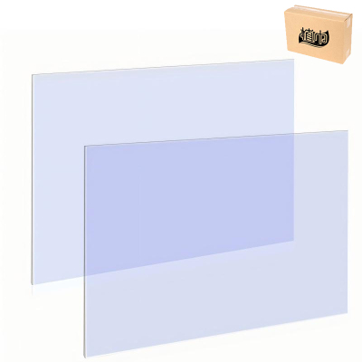 植巾 ZSMP750 4mm 铝板 100mm*150mm 展示铭牌(计价单位:个)银色