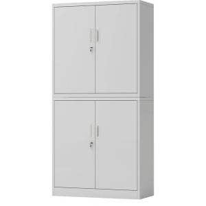 甘柔美文件柜GRM-WJG031组