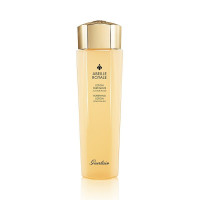 娇兰(Guerlain)帝皇蜂姿蜜润精粹水150ml 爽肤水保湿滋润细嫩透亮润泽