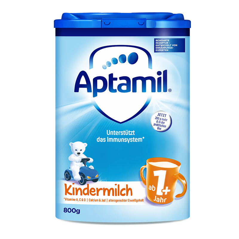 我们为您提供爱他美爱他美的优质评价包括爱他美爱他美商