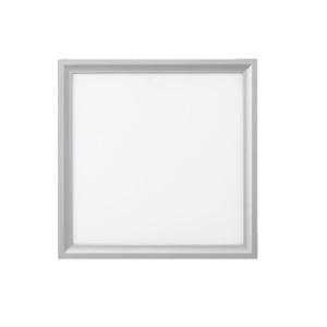 金陵乐信 LXGK-5007 48W 600X600mm LED平板灯