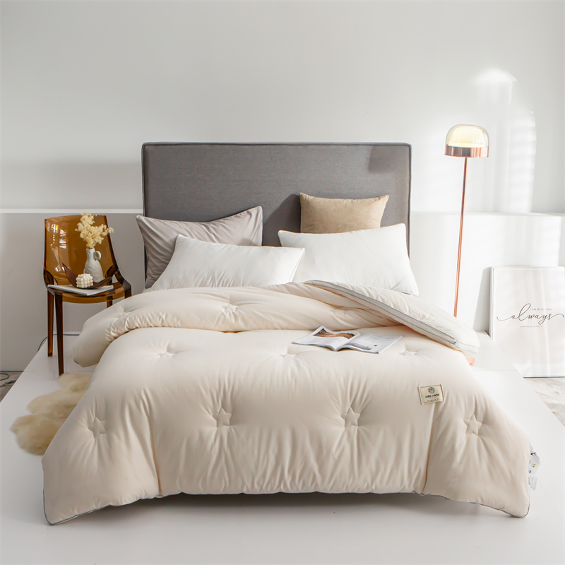 4斤高端大豆被 夏被 冬被 春秋被150*200cm