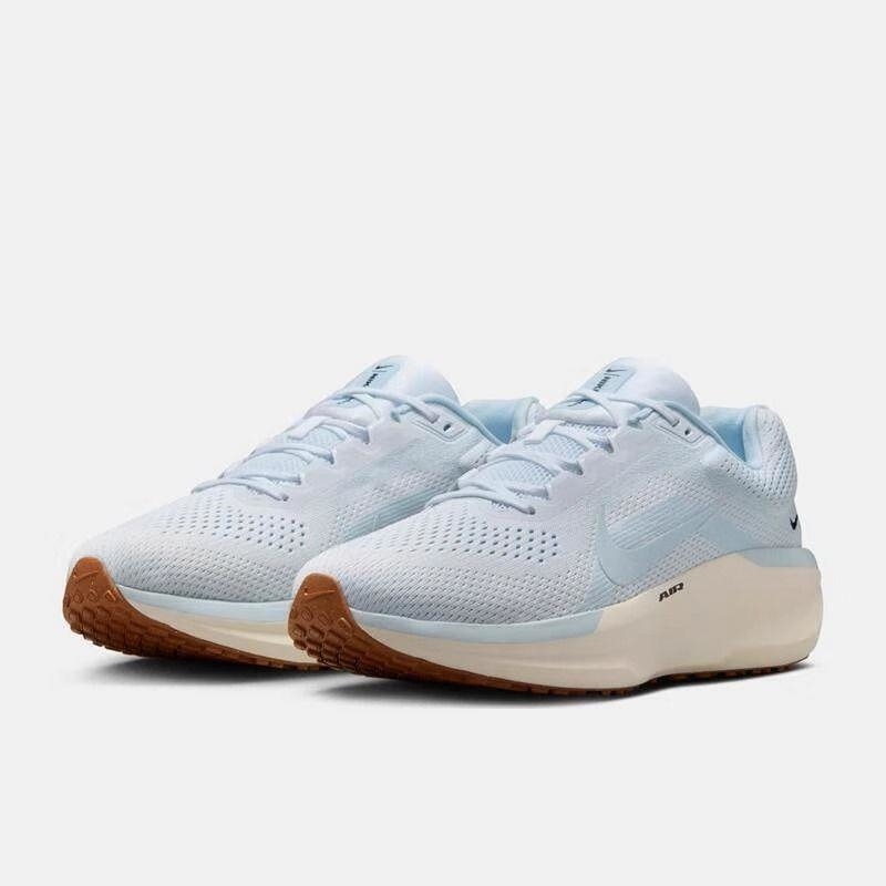 NIKE耐克跑步鞋AIR WINFLO 11轻便舒适低帮男鞋FJ9509-106 C
