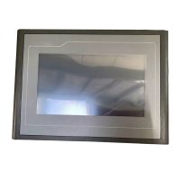 亮刃 线盘收放卷 DIN-160 个