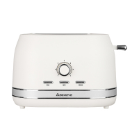 艾贝丽多士炉ABL-DSL72