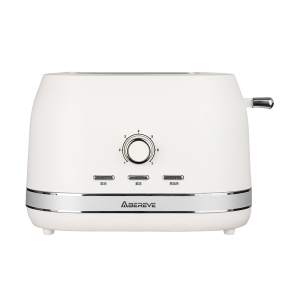 艾贝丽多士炉ABL-DSL72