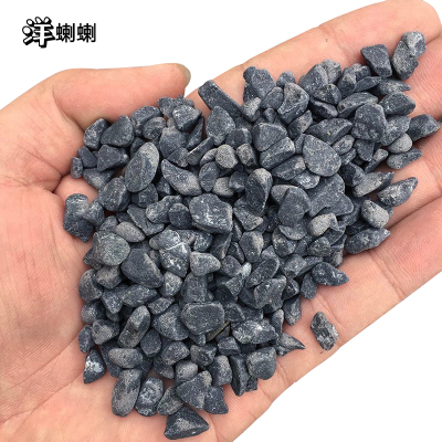 洋蝲蝲 碎石 10-30mm 单位:立方米