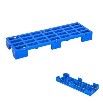 指臣高脚托盘30*90*10cm个