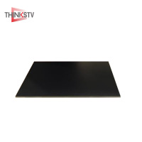 泰亨 COB LED显示屏 P1.5 块