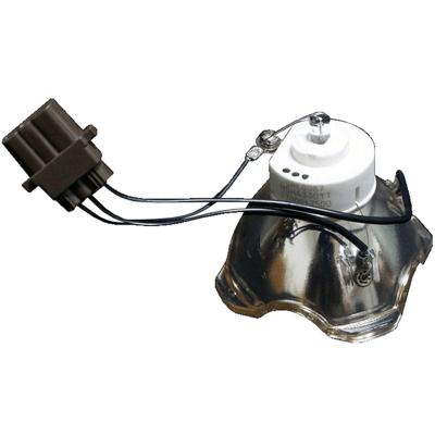 成越索尼SONY 275W VPL-FE40原装投影机灯泡LMP-F270 78*78_GvI76