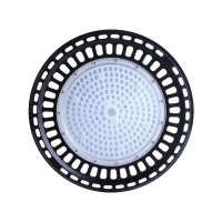 格瑞达 LED高顶灯 GS7500-70W 个