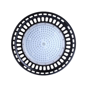 格瑞达 LED高顶灯 GS7500-70W 个