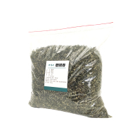 紫高尖毛茶碧螺春1kg袋装