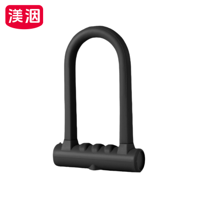 渼洇 防盗锁 13*3*19.5cm 把