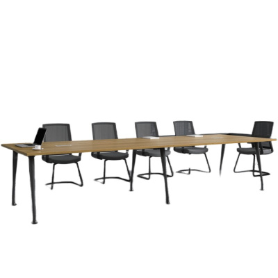 舜灏 SH-XH-3624 会议台3.6(单位:张)