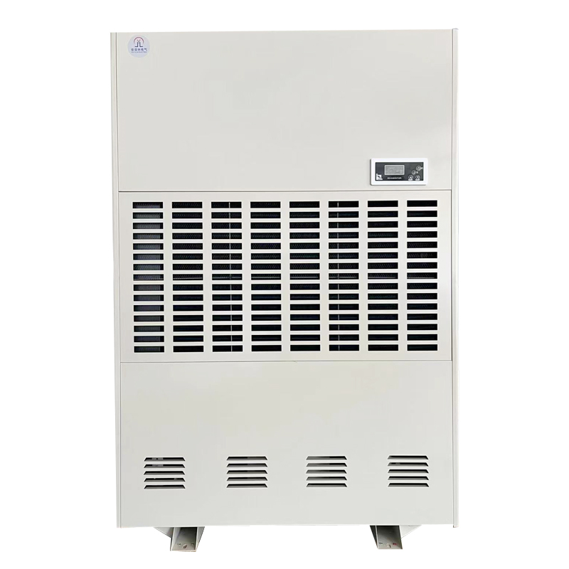 佳谊林电气JYL-20.0除湿机