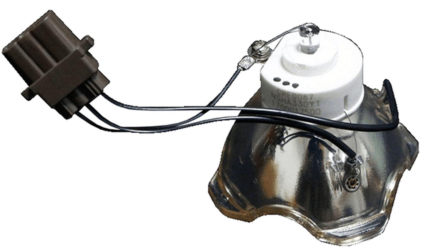 成越全新索尼SONY VPL-FX40L原装投影机灯泡投影仪灯泡