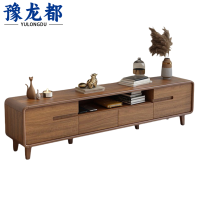 豫龙都电视柜2m张