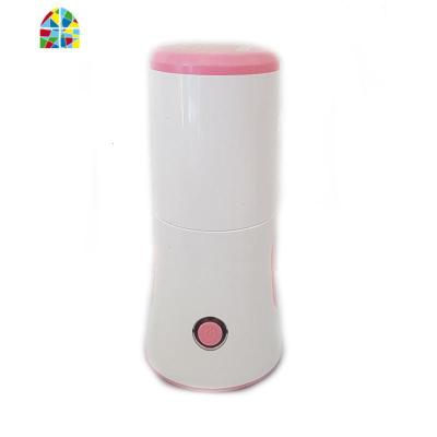 电动扯蛋器甩蛋器金鸡蛋手动打蛋器蛋清蛋混合转蛋 FENGHOU 电动初级款粉色保修半年无赠品(需要手扶操作)