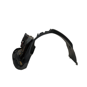 新源绿网 GE-2010F-CGJ-F4 供电服务记录仪 头戴款128G 1080P 内挂 (计价单位:台) 黑色