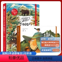 [正版]扫把作品2册 《扫把的旅行手账 - 阿拉斯加》+《在重庆等鸟来——扫把的观鸟手账》绘本爱好者国外旅游简笔画手绘