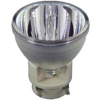 成越全新奥图码OPTOMA HD300X原装投影机灯泡投影仪灯泡