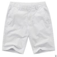 JPDUN夏季韩版潮流五分裤男士休闲裤百搭纯色短裤透气短裤潮款