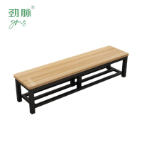 劲脉 长条板凳 100*35*45cm 个