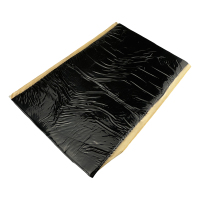 围达 减震阻尼块 160*120*3mm 块