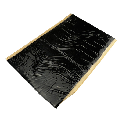 围达 减震阻尼块 160*120*3mm 块