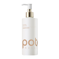 柏缇 美白精华身体乳 300ml(TT)