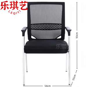 乐琪艺