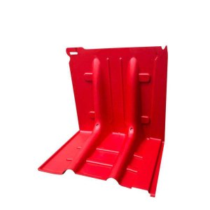 鑫睿辉 L型挡水板 70*68*52cm 块