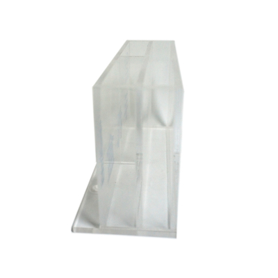 普拓塑 手机盒 200*110*56mm 个