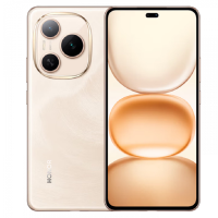 荣耀 Power 12GB+512GB沙漠金 5G智能手机 大容量电池 户外旅行手机 北斗卫星短信