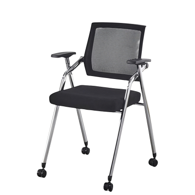 繁哲思培训椅460*530*830mm个