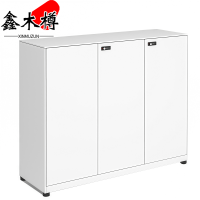 鑫木樽文件柜1400*400*1090mm台