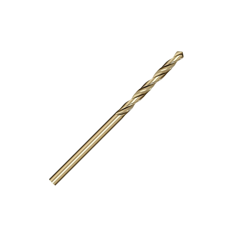 麻花钻头 3mm 支
