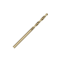 麻花钻头 3mm 支