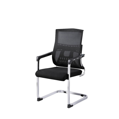 菲尔阿扎 PHIL ARZA 办公椅 530*520*980mm/个