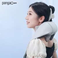 攀高-5D揉捏肩颈按摩器 Neck K6