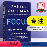 专注 [正版]英文原版 The Miracle Morning 早起的奇迹 英文版 进口英语原版书籍