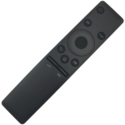 麟辉遥控器适用于三星液晶电视机UA70KU6300J,UA70KU6310JUA55KC20SAJ遥控器