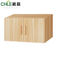晨磊顶柜80*50*50cm/个