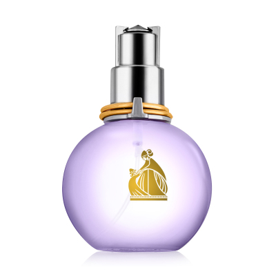 浪凡(lanvin)lanvin浪凡光韵女士香水 清新优雅 浪凡光韵女士香水edp