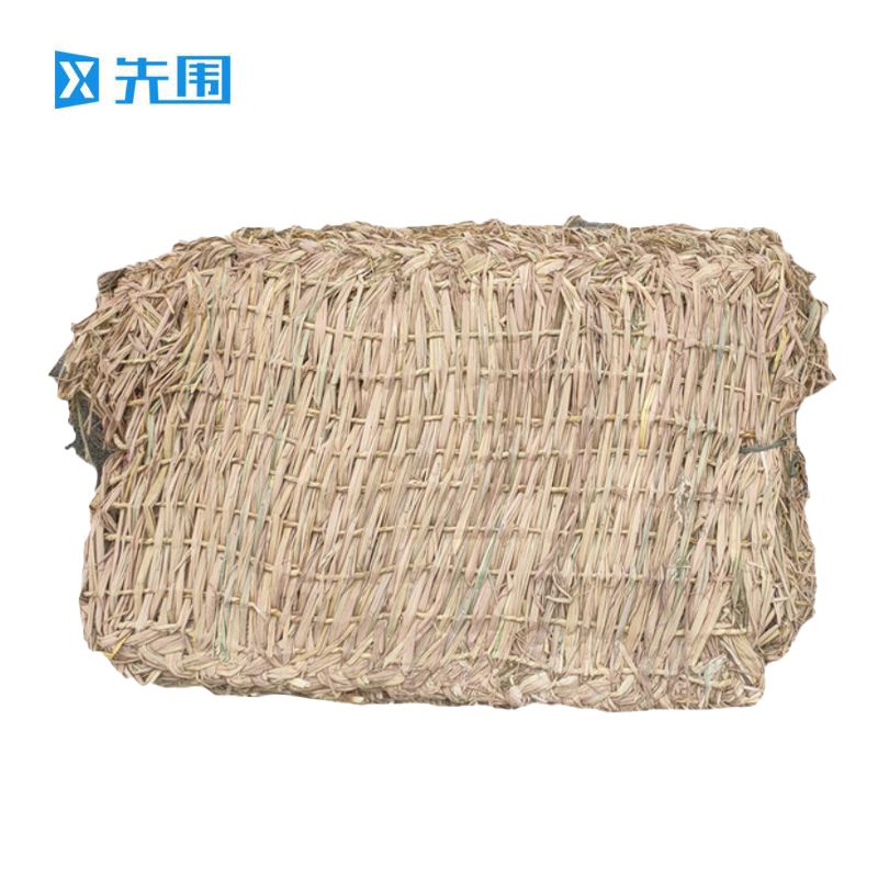 先围 防汛草袋 50*90cm 个