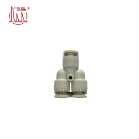 汕头 水管快速接头 EGT-60(20) 个